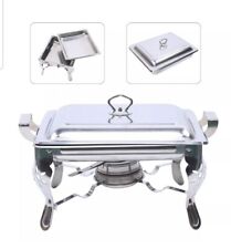 Chafing dish pan for sale  BIRMINGHAM