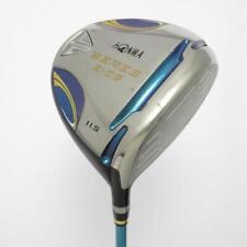 Honma golf velez d'occasion  Expédié en Belgium