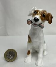 Royal doulton dog for sale  EASTBOURNE