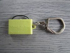 Porte clefs ancien d'occasion  Champs-sur-Marne