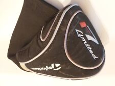 Taylormade limited driver for sale  BACUP