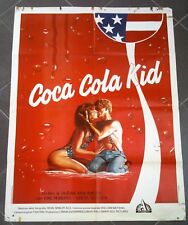Coca cola kid usato  Torino
