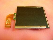 Dell Latitude D630 Laptop Smart Card Reader Board Module Tyco for sale  Shipping to South Africa