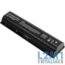 Batteria 5200mah per usato  Mola Di Bari