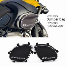 Motorcycle bumperbag bmw for sale  Shipping to Ireland