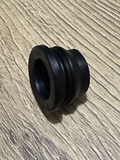 Ford sierra grommet for sale  THETFORD