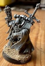 Cypher lord fallen for sale  WATCHET