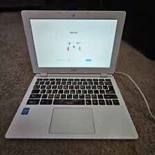 Acer chromebook cb5 for sale  East Troy