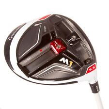 Taylormade 2015 460 for sale  Austin