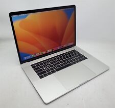 15.4 apple macbook for sale  Columbus