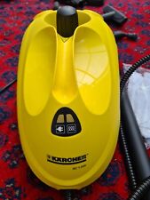 Karcher sc1020 steam for sale  FELTHAM