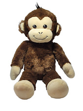 Monkey brown monkey for sale  FLEETWOOD