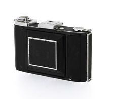 Zeiss ikon ikonta d'occasion  Mulhouse-