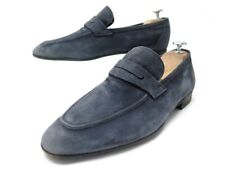 Chaussures berluti mocassins d'occasion  France