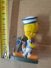 Ancienne figurine pvc d'occasion  Floirac