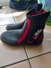Dinghy sailing boots for sale  SHIFNAL