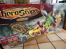 Heroscape jeu base d'occasion  Beaurieux