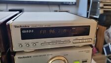Vintage technics hd81 for sale  Shipping to Ireland