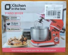 Kitchen box stand for sale  Shipping to Ireland