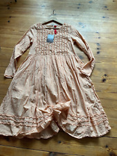 Ewa walla dress for sale  Shipping to Ireland