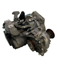 Gearbox manual gearbox for sale  Hartville