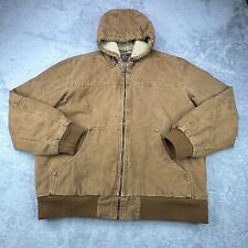 Bass work jacket for sale  Broomall