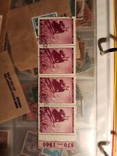 R.p. romina foreign for sale  Marathon