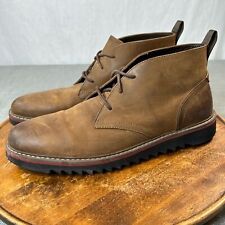 Johnston murphy boots for sale  Akron