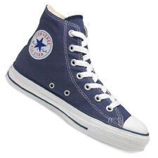 Scarpe converse all usato  Torre Del Greco