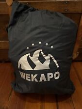 Wekapo inflatable air for sale  Pasadena