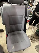 Transport swivel seats for sale  SALISBURY