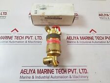 Unitor 183970 flashback arrestor w-66s acetylene for sale  Shipping to South Africa