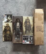 Threea tracky fighting for sale  Daly City
