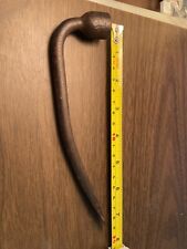 Vintage tire iron for sale  Silver Spring