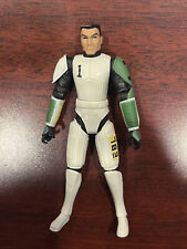 Hasbro star wars for sale  Flatwoods