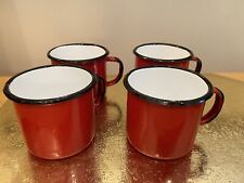polska cups for sale  Chesterfield