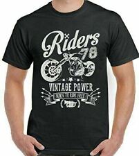 Biker shirt riders for sale  COVENTRY