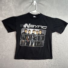 Vintage 2001 nsync for sale  Spring Valley