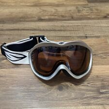 Smith ski goggles for sale  Burley