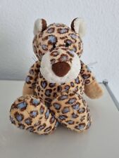 Nici gepard kuscheltier gebraucht kaufen  Krefeld