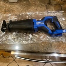 New kobalt krs for sale  Canton