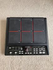 Roland spd percussion for sale  ENFIELD