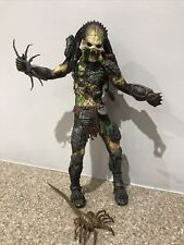 Neca avp requiem for sale  HEANOR