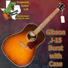 Gibson standard antique for sale  Grapevine