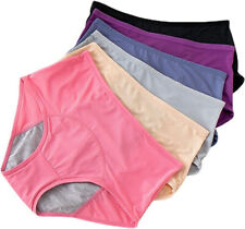 Everdries leakproof underwear for sale  Shipping to United Kingdom