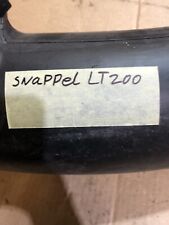 Snapper lt200 ride for sale  TONBRIDGE