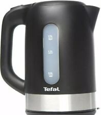 Tefal kettle ko330830 for sale  UK