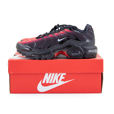 Nike air max for sale  USA