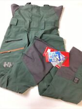 Helly hansen mens for sale  Glens Falls