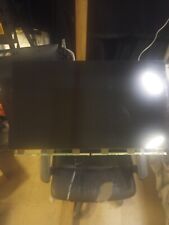 Hisense 43h4030f3 screen for sale  Douglas